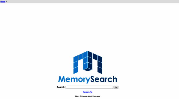 memorysearch.net