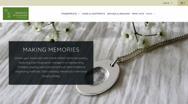 memorytreasures.com