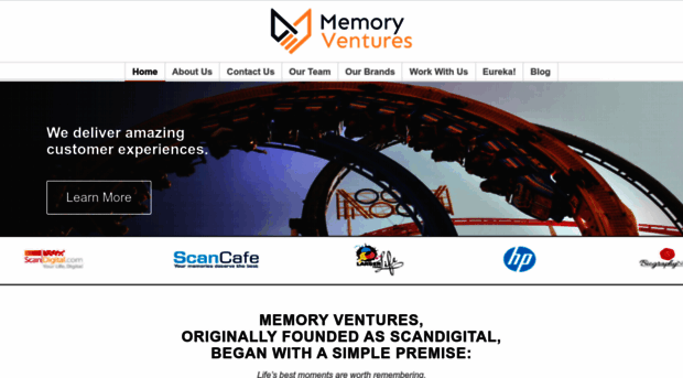 memoryventures.com