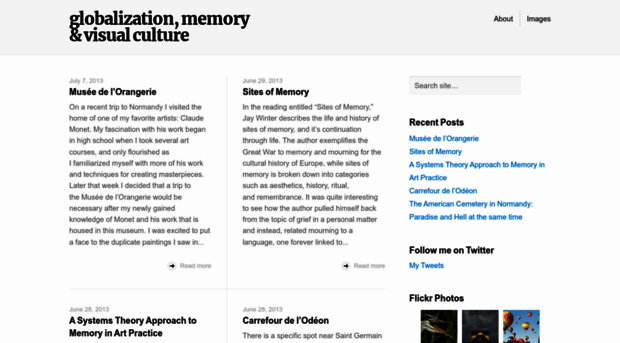 memoryvisualculture.wordpress.com