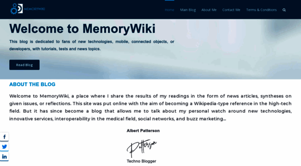 memorywiki.org