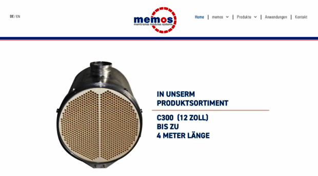 memos-filtration.de