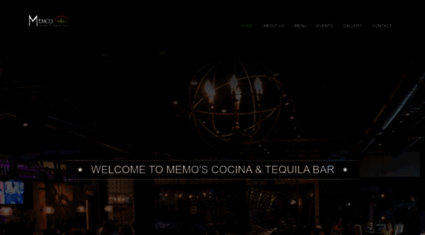 memoscocina.com