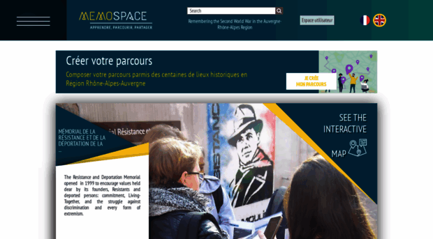 memospace.fr