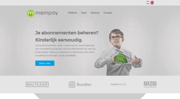 mempay.com