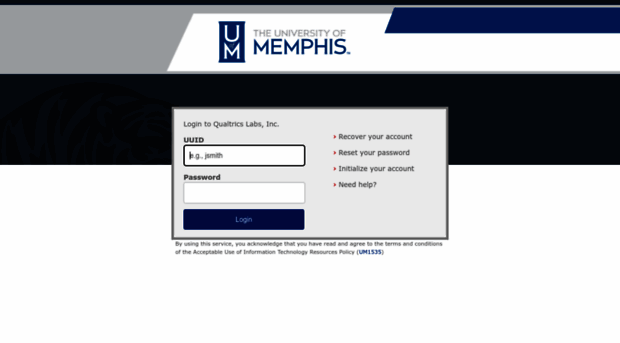 memphis.co1.qualtrics.com