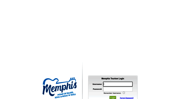 memphis.simpleviewcrm.com