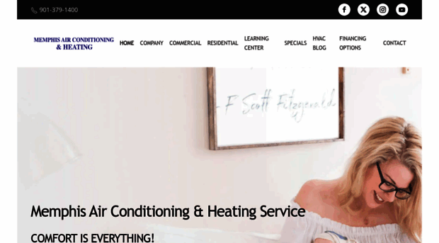 memphisacandheating.com