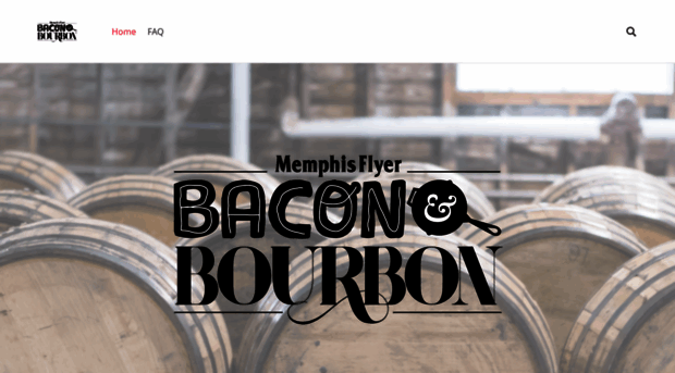 memphisbaconandbourbon.com