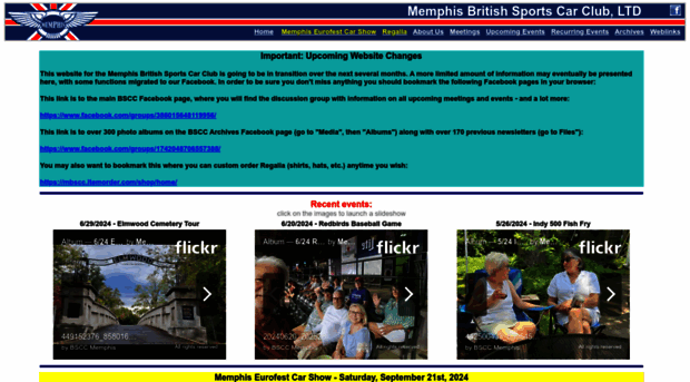 memphisbritishcars.org