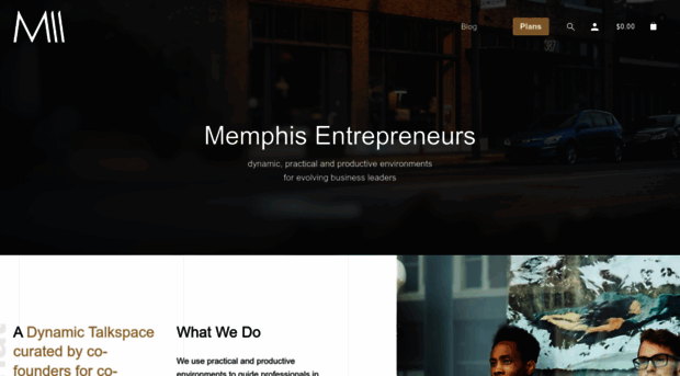 memphisentrepreneur.club