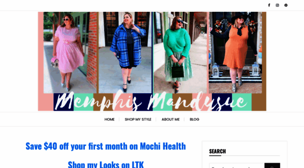 memphismandysue.com
