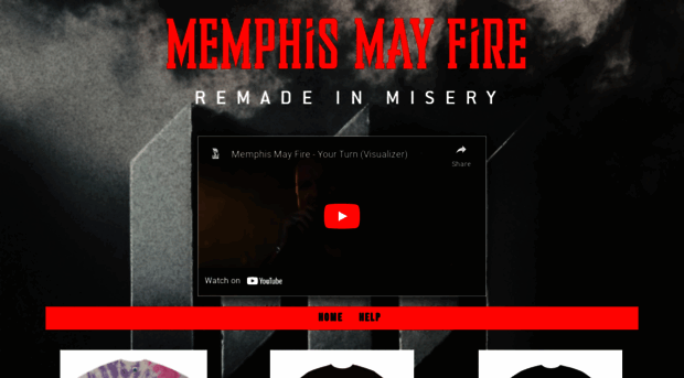 memphismayfire.merchnow.com