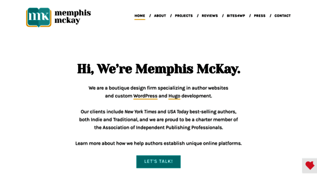 memphismckay.com