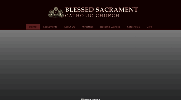 memphismidtowncatholic.com