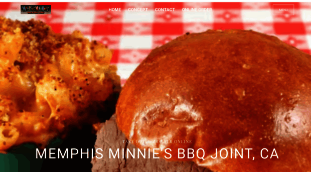 memphisminnies.com