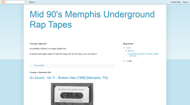 memphisraptapes.blogspot.com