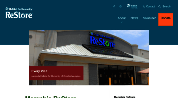 memphisrestore.com