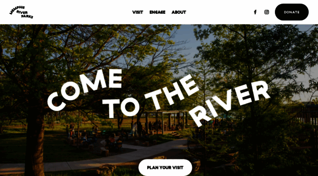 memphisriverfront.com