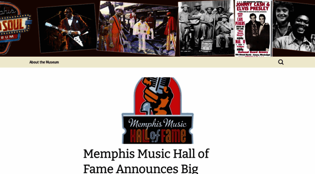 memphisrocknsoul.wordpress.com