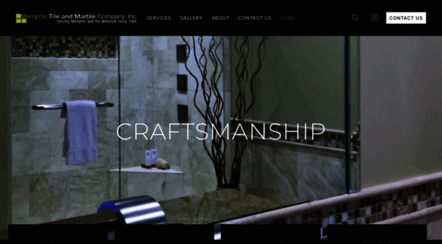 memphistileandmarble.com
