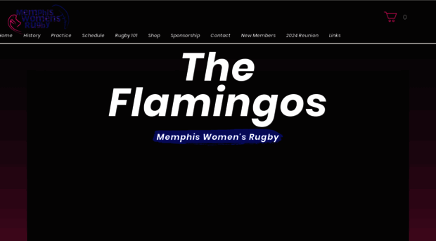 memphiswomensrugby.org