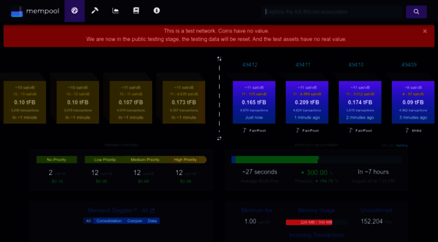 mempool-testnet.fractalbitcoin.io
