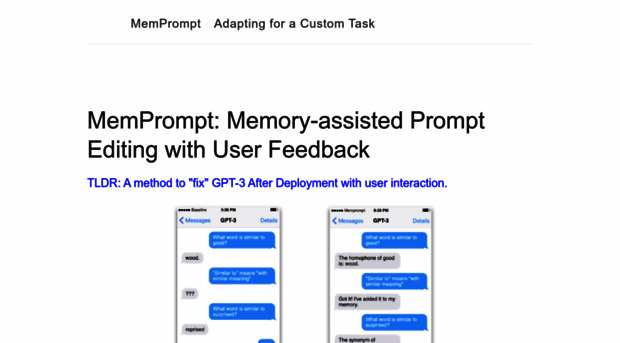 memprompt.com