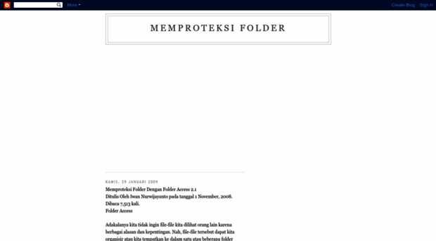 memproteksifolder.blogspot.com