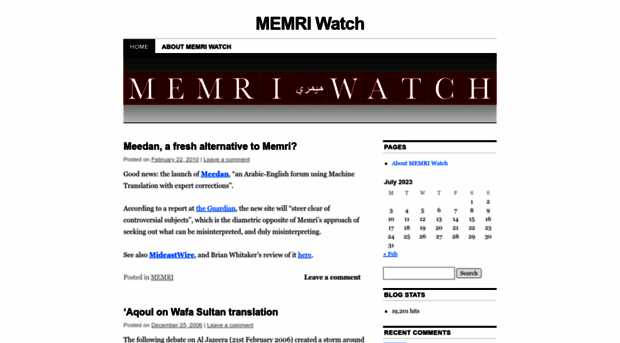 memriwatch.files.wordpress.com