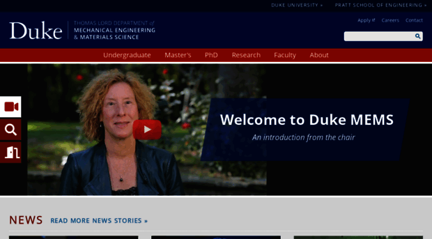 mems.duke.edu