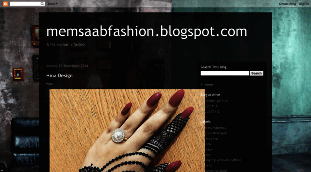 memsaabfashion.blogspot.com