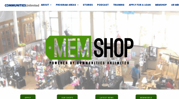 memshop.org