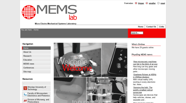 memslab.com