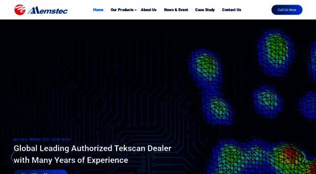 memstec.com.my