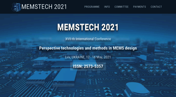 memstech.lp.edu.ua