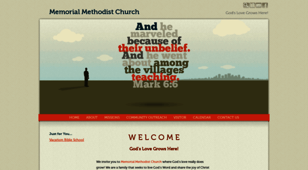 memumc.org