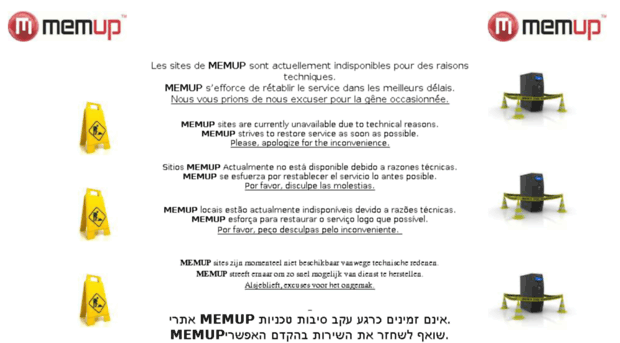 memup.com