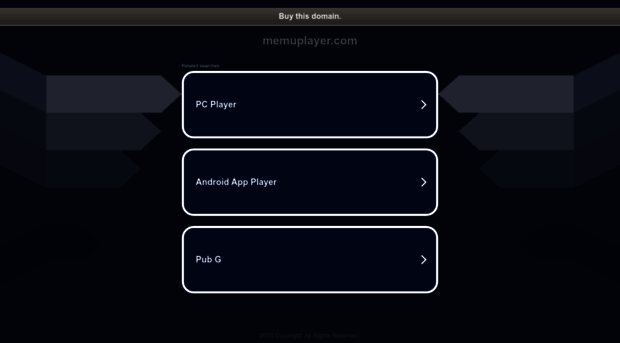 memuplayer.com