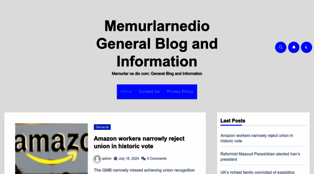 memurlarnedio.com