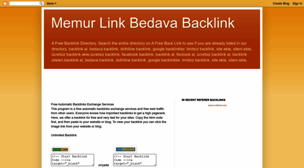 memurlink.blogspot.com