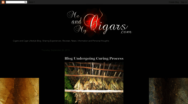 memycigars.com