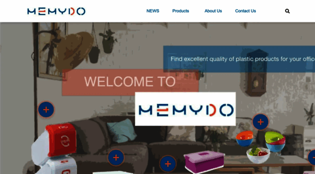 memydo.com.tw