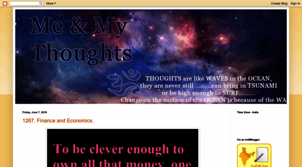 memyinnerthoughts.blogspot.com