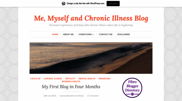 memysefandchronicillness.home.blog