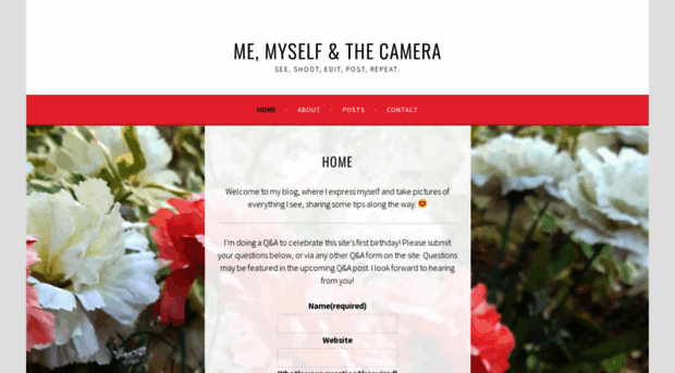 memyselfandthecamera.wordpress.com