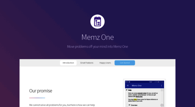 memz.co