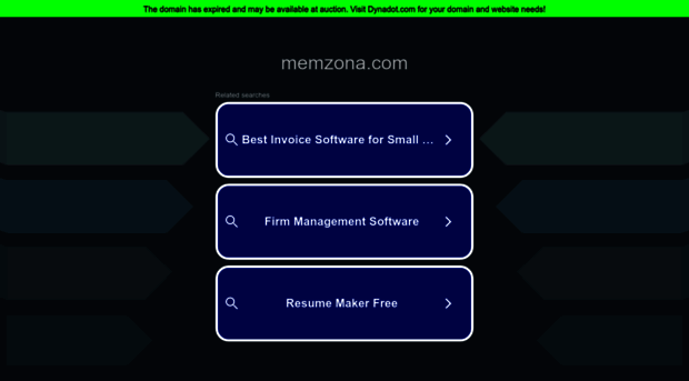 memzona.com