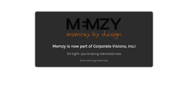 memzy.com