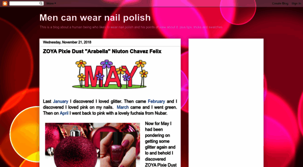 men-can-wear-nail-polish.blogspot.com